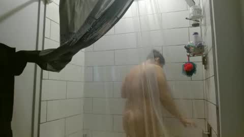 Hazel online show from March 2025 01:56:02 PM