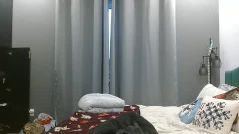 Hazel online show from November 2025 01:22:01 PM