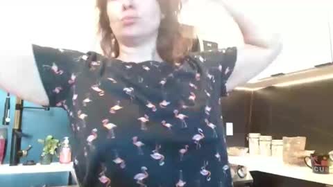 Hazel online show from June 2026 02:55:01 PM