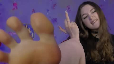 Hazel online show from January 2026 05:27:02 PM