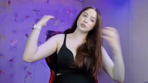Hazel online show from July 2026 08:31:02 AM