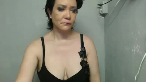 hazelannenatividad3 online show from April 2026 06:10:02 PM