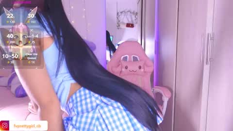 Lynn online show from March 2026 09:48:01 AM