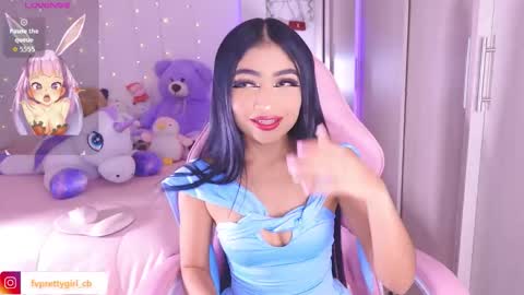 Lynn online show from March 2026 07:24:02 AM