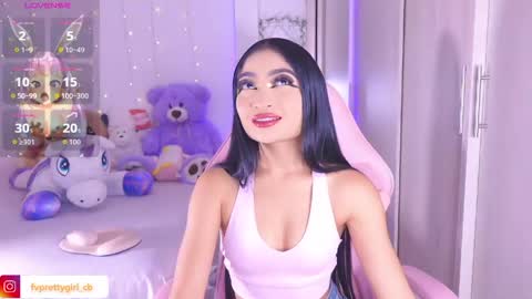 Lynn online show from April 2026 10:21:02 AM