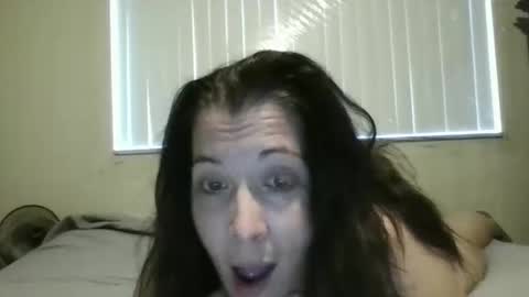 hazelbasil32728 online show from October 2025 12:46:02 PM