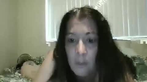 hazelbasil32728 online show from October 2025 12:35:01 PM