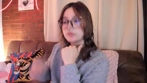 Hazel Brown online show from October 2025 10:54:02 PM