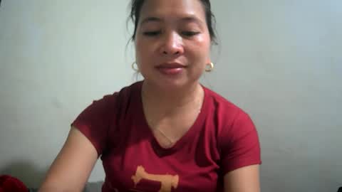hazeldhane online show from December 2024 05:43:01 AM