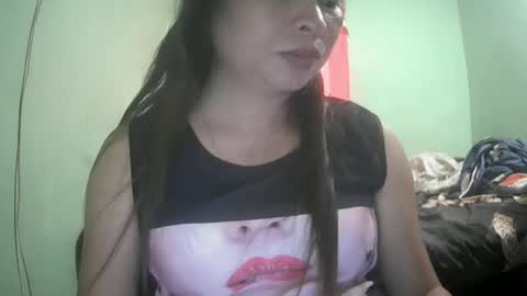 hazeldhane online show from January 2026 12:26:01 AM
