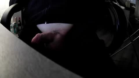 hazelett855678 online show from January 2026 06:39:02 AM