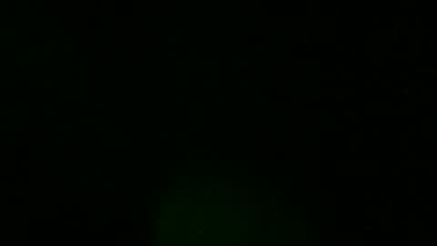 Snapshot of hazelhayees chatting on February 2026 10:22:01 PM hazelhayees online show from February 2026 10:22:01 PM