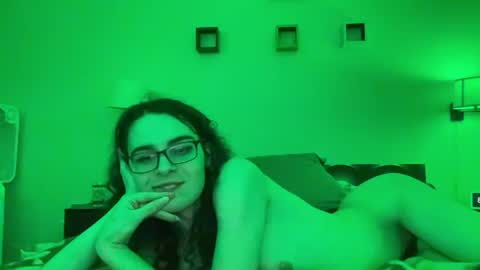 Snapshot of hazelpeppermint chatting on July 2026 03:26:01 AM Hazel online show from July 2026 03:26:01 AM