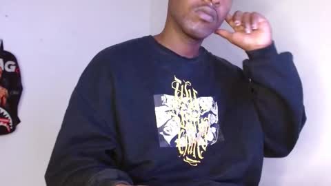 hazlan_420 online show from November 2025 10:13:02 AM