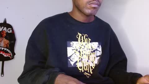 hazlan_420 online show from November 2025 09:42:01 AM