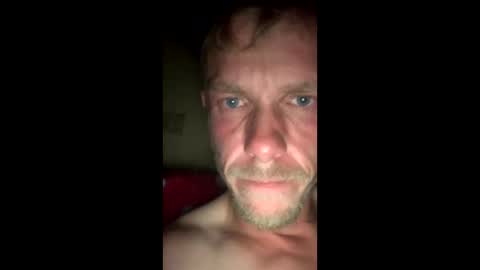 hazzabigh749062 online show from September 2025 09:59:02 PM