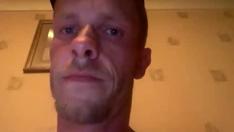 hazzabigh749062 online show from September 2025 09:38:02 PM