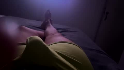 HazzHec online show from December 2024 03:05:01 PM