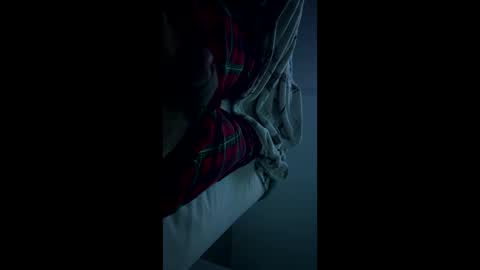 HazzHec online show from September 2025 12:05:02 PM