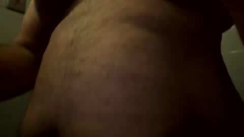 Snapshot of hazzhec chatting on May 2026 08:55:01 AM HazzHec online show from May 2026 08:55:01 AM