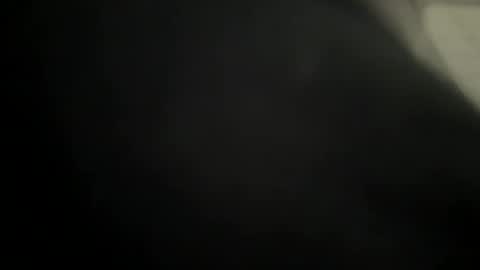 Snapshot of hazzhec chatting on May 2026 12:35:02 PM HazzHec online show from May 2026 12:35:02 PM