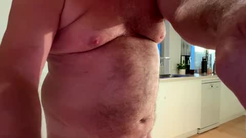 h babe online show from January 2025 07:40:01 PM