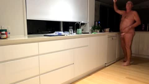 h babe online show from October 2025 06:41:02 PM