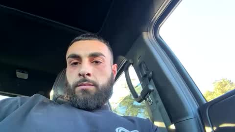 hbabian online show from January 2026 11:32:02 PM