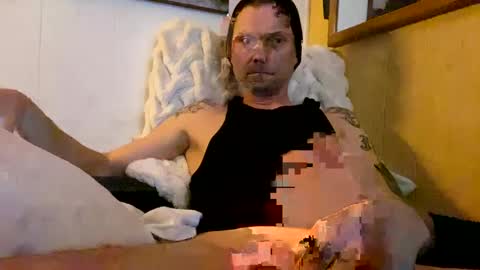 HBSethy online show from December 2024 07:17:02 AM