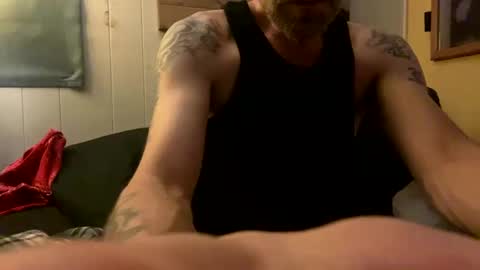 HBSethy online show from January 2025 10:26:02 AM