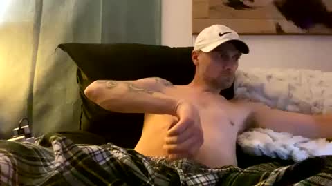 HBSethy online show from February 2025 08:31:01 AM