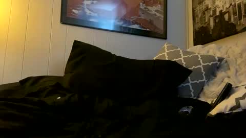 HBSethy online show from September 2025 06:37:01 AM