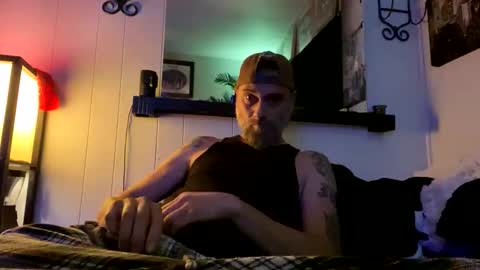 HBSethy online show from November 2025 08:09:01 AM