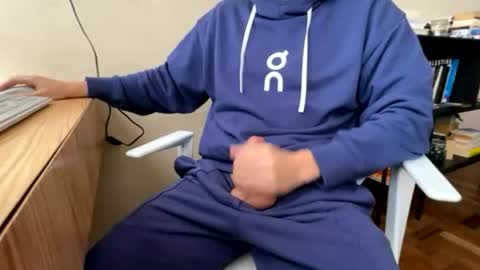 NakedGuy online show from June 2026 02:52:01 PM