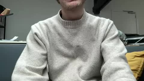 hchappel19 online show from February 2026 02:57:02 PM