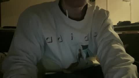 hchappel19 online show from February 2026 07:03:02 PM