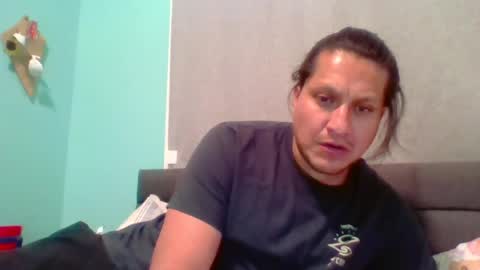 hcrbpfwkvkvr online show from June 2026 06:04:02 AM