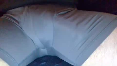 hdbob13 online show from March 2026 12:05:01 AM