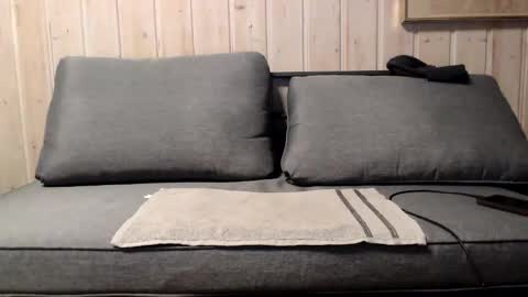 Snapshot of hdbody chatting on February 2026 02:55:02 PM HDbody online show from February 2026 02:55:02 PM