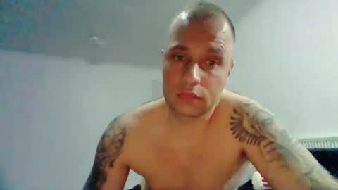 ASD online show from March 2025 12:39:02 AM