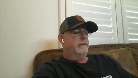 Hdeuce22 online show from May 2026 06:59:01 PM
