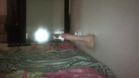 Snapshot of hdghotsex744953 chatting on October 2025 04:59:01 AM hdghotsex744953 online show from October 2025 04:59:01 AM