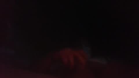 hdmicock online show from January 2025 04:41:02 AM