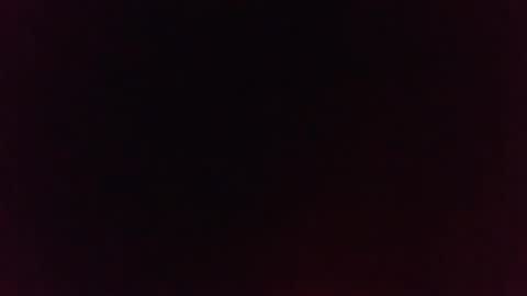 hdmicock online show from January 2025 01:27:01 AM