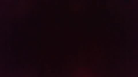 hdmicock online show from January 2025 06:24:01 AM
