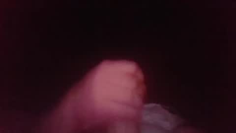 hdmicock online show from January 2025 08:34:01 AM