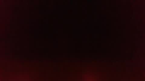hdmicock online show from February 2025 04:24:02 PM