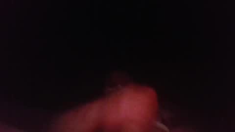 hdmicock online show from February 2025 08:42:01 AM