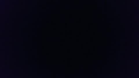 hdmicock online show from February 2025 03:42:02 AM
