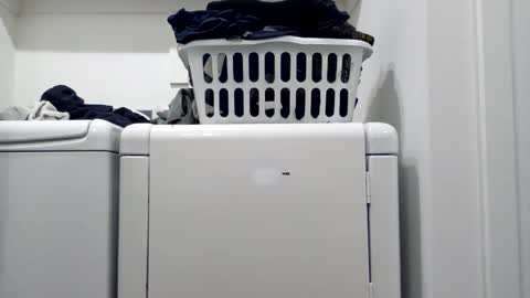 hdrsh08 online show from April 2026 09:50:02 PM